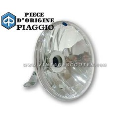 Optique Vespa Px/Px Arcobaleno Frein A Disque